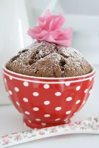 写メ日記 つかさ 11/11(火) 00:30