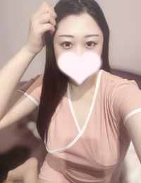 写メ日記 ここな 11/11(火) 01:10