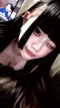 写メ日記 ここ 11/11(火) 01:17