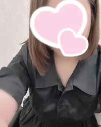 写メ日記 あいか 11/11(火) 01:59