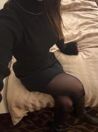 写メ日記 倉科　かな 11/11(火) 02:04