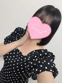 写メ日記 さくら 11/11(火) 03:13