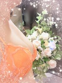 写メ日記 ふうか 11/11(火) 06:23