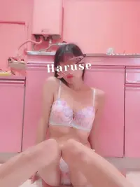 写メ日記 はるせ 11/11(火) 08:06