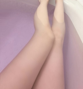 写メ日記 星川　りおん 11/11(火) 08:24