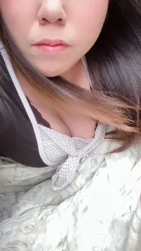 写メ日記 みき 11/11(火) 09:27