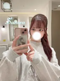 写メ日記 さらら 11/11(火) 09:30