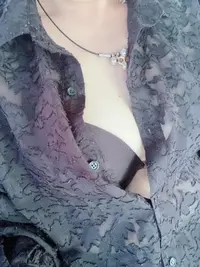 写メ日記 すみ 11/11(火) 09:34