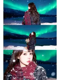 写メ日記 みお 11/11(火) 09:34