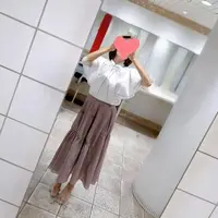 写メ日記 えみこ 11/11(火) 09:36