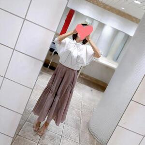 写メ日記 えみこ 11/11(火) 09:36