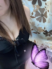 写メ日記 みき 11/11(火) 09:53