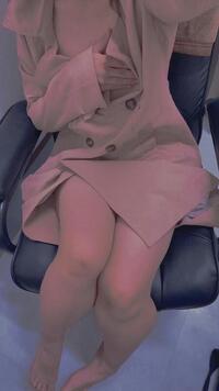 写メ日記 あおい 11/11(火) 10:02