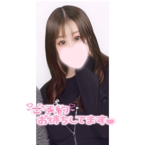 写メ日記 ここな 11/11(火) 10:51