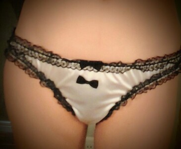 写メ日記 まなみ 11/11(火) 11:47