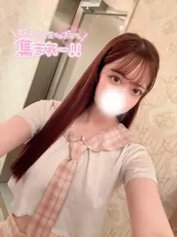 写メ日記 さらら 11/11(火) 12:02