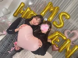 写メ日記 りの 11/11(火) 12:03