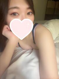 写メ日記 ひなの 11/11(火) 12:04