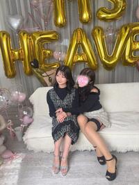 写メ日記 りの 11/11(火) 12:31