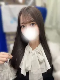 写メ日記 にこ 11/11(火) 13:16