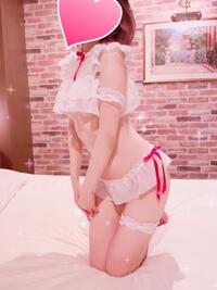 写メ日記 すみれ 11/11(火) 13:20