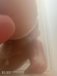 写メ日記 かなみ 11/11(火) 13:44