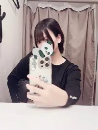 写メ日記 しほ 11/11(火) 15:11