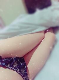 写メ日記 ふうか 11/11(火) 15:17