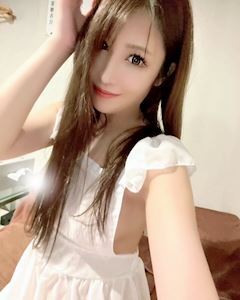 写メ日記 みこと 11/11(火) 15:21