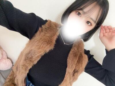 写メ日記 にこ 11/11(火) 15:26