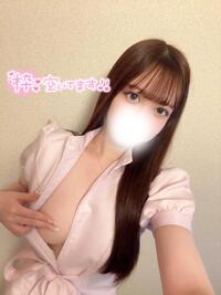 写メ日記 さらら 11/11(火) 16:02