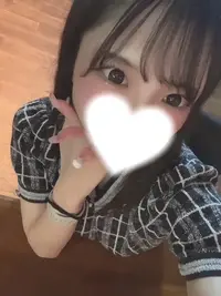 写メ日記 れいな 11/11(火) 16:18