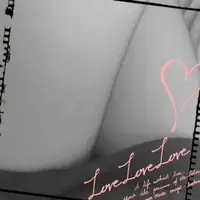 写メ日記 真野（まの） 11/11(火) 16:31