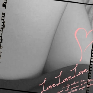 写メ日記 真野（まの） 11/11(火) 16:31