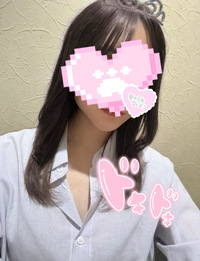 写メ日記 さく 11/11(火) 16:31