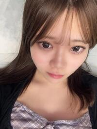 写メ日記 るな 11/11(火) 16:34