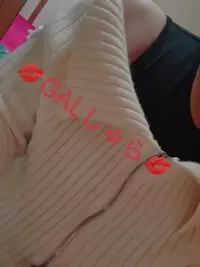 写メ日記 しゅら 11/11(火) 16:44