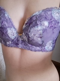 写メ日記 小林みか 11/11(火) 16:50