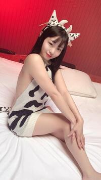 写メ日記 まい 11/11(火) 17:02