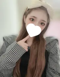 写メ日記 せい 11/11(火) 17:11