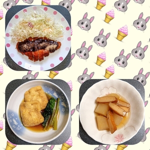 写メ日記 篠原尚美 11/11(火) 17:33