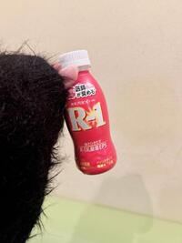 写メ日記 もあ 11/11(火) 17:42