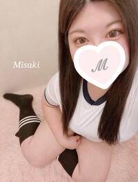 写メ日記 みさき 11/11(火) 18:32