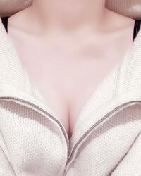 写メ日記 しほ 11/11(火) 18:50