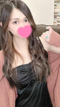 写メ日記 るあ 11/11(火) 19:14