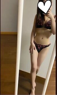 写メ日記 みこと 11/11(火) 20:06