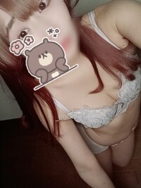 写メ日記 いろは 11/11(火) 20:13