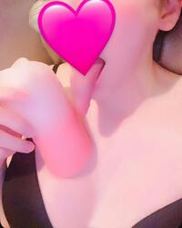 写メ日記 しおん 11/11(火) 20:13