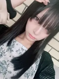 写メ日記 ろあ 11/11(火) 20:15