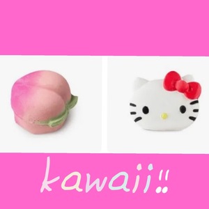 写メ日記 ありす 11/11(火) 20:16